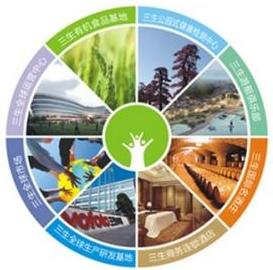 整合全球資源、掌握核心技術(shù)、擁有自主知識(shí)產(chǎn)權(quán)